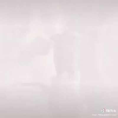 coffe or teaâââ