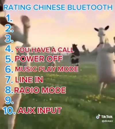 The device is connecteeda suxsexfully