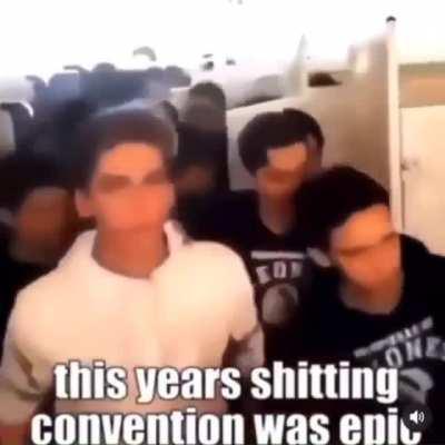 The new cubicles update looks sick