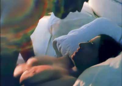 Ilana Glazer - False Positive (2021)