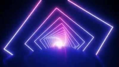 Keep Pushing Forward [A]