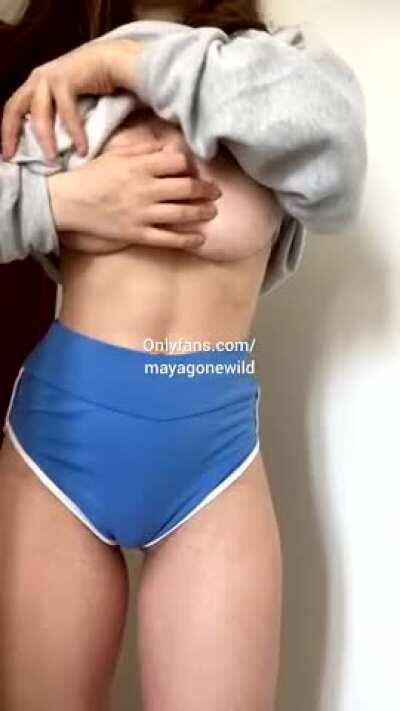 Where are all my ass eaters?