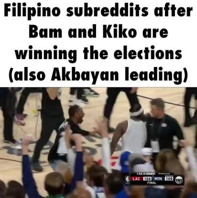 failpenis now cant into doomposting filipini now otw to join first world