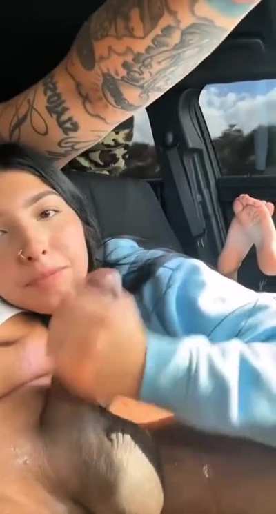 MP - 5 BJ Soles Nutshots Short Movie Compilation. Last 3 are rare unseen videos