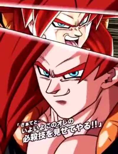 Made some slight alterations