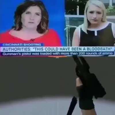 Mans playing with extended mag x10 perk🧐🧐