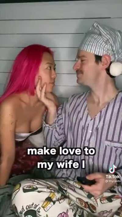 This made my morning