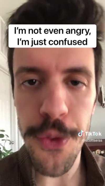 “Tip your landlord”