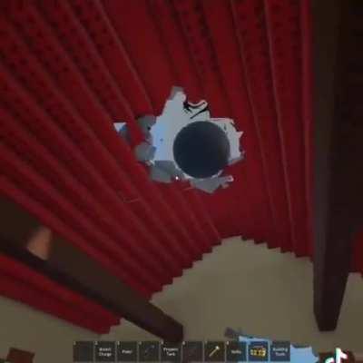 i didn’t steal this meme nuhuh