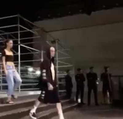 Long live lil peep <3 lil edit by me