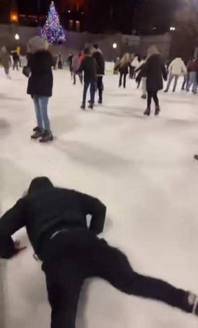 Day in a life of 2023 WSB traders