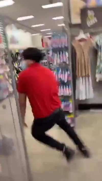 kkkk eu ainda continuo confuso