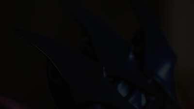 Viego's Gauntlet (WEARABLE)