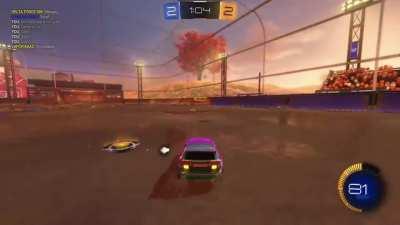 if you make a mistake, make sure to fix it😔💪