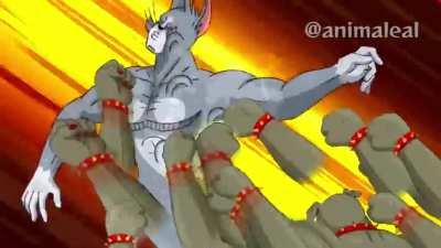 Vídeo de jojo pq sim