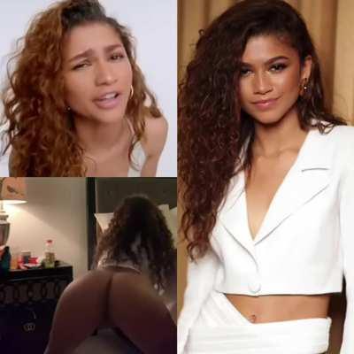 [kik celebsandrule34] trade celeb sluts