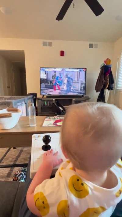 This is who’s stomping you in ranked