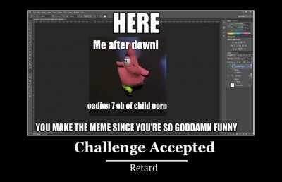 u/Jack-The-Riffer 🤬