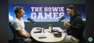 The hate on Kohli for living in London is so unjustified 