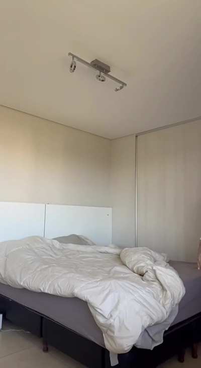 come taste my booty ;) baked at my house only