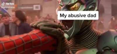 found this on TikTok and i can’t stop laughing