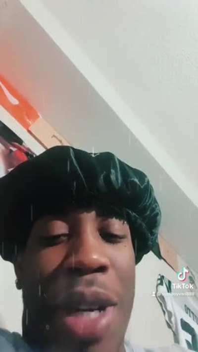 *pause* i challenge duke and kai to a rizz off