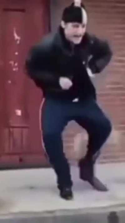 Girlfriend or Soviet Russia? (by goprussian)