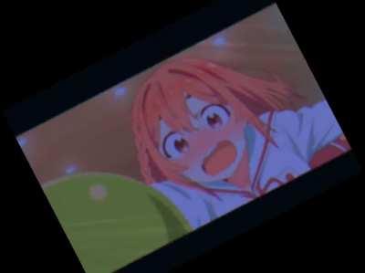 Another new edit I made