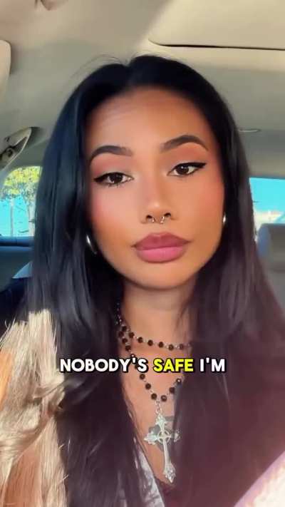 People are wayyyy to sure of themselves