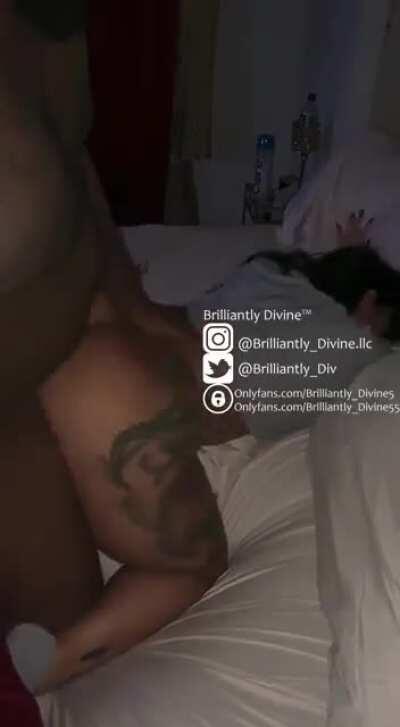 Aint she brilliant 🥲