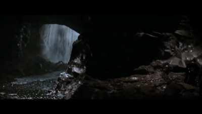 'sex scenes in movies are pointless' mfs preparing themselves to watch a sex scene