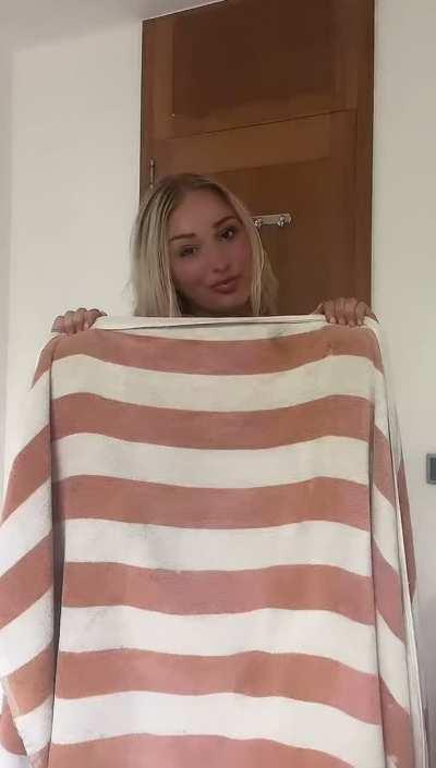 if this gives you a boner i owe you a pussy pic