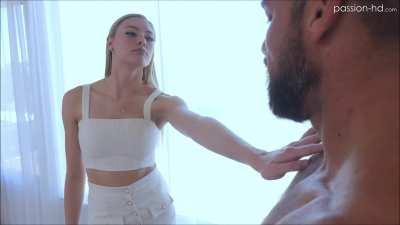 Amber Moore - Happy Stepdad Day