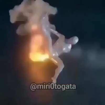 Se for repost fds,NN VOU DAR LINK