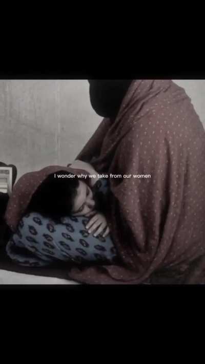 Why so hate on women? Nepal ma pani women lai hate garera cool hune thuprai raixan ta