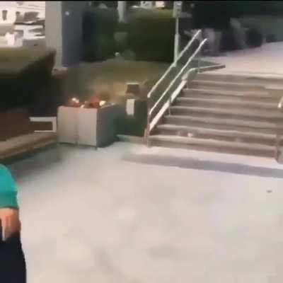 Tudo ok por enquan.....