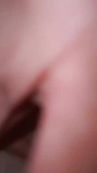 Dropped my phone during DNA 🔥