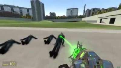 late night gmod got a whole lot terrifying