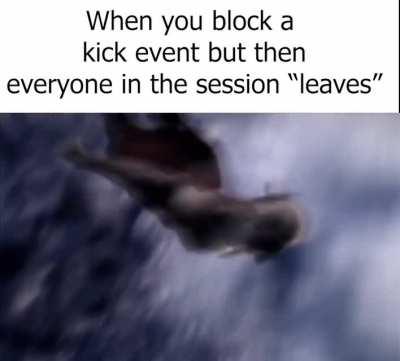 high-quality shitpost