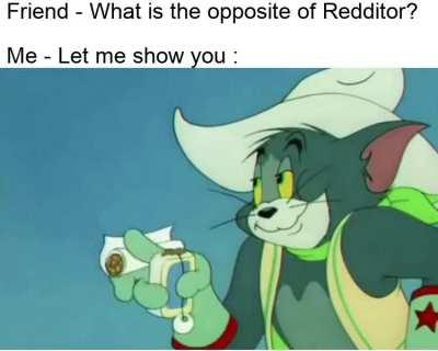 Chad Tom being smooth af