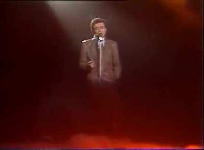 entrando al sub de argentina