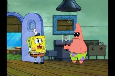 Planet of the Jellyfish