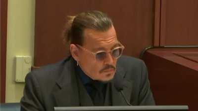 My favorite part of the case so far