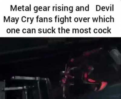 There will be cocks, sucked, cum all over on my face