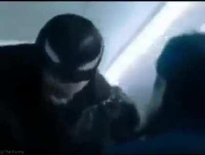 Constitution says you do