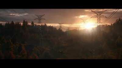 Spider-Man: No Way Home | Official Trailer