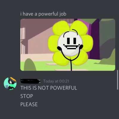 Ruler of everything but its my collection of cursed images