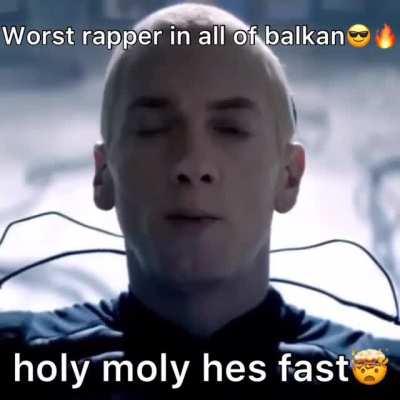 so true😭😂😂😂