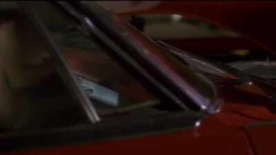 Sally Golan - The Girl's Guide to Depravity