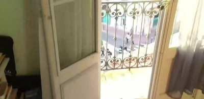 Every good husband should stand aside and let his wife breed with a BBC